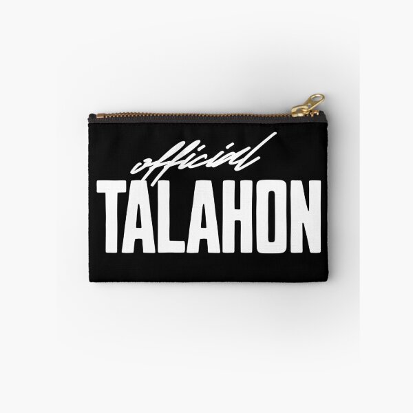 Item preview, Official Talahon designed and sold by FunnyDsgn.