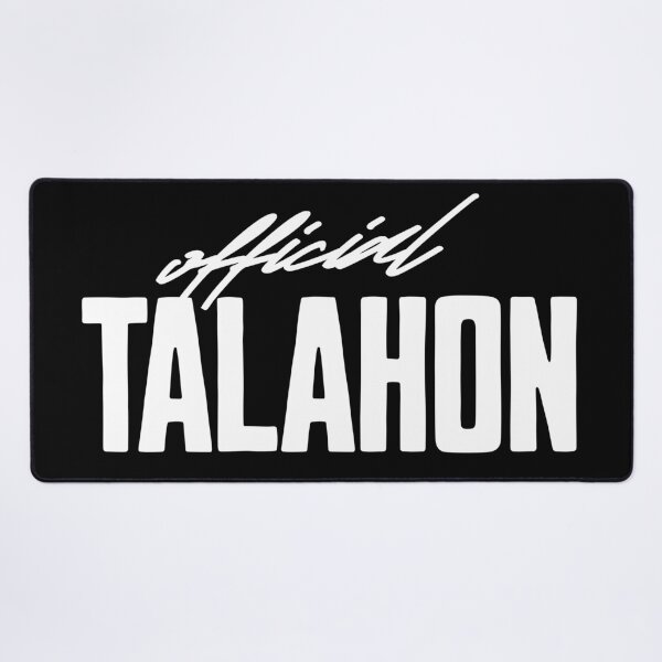 Item preview, Official Talahon designed and sold by FunnyDsgn.