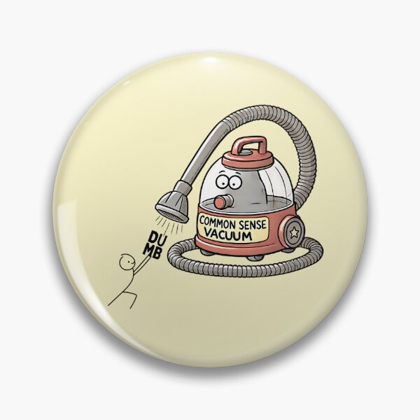 Item preview, A Cure For Stupid People designed and sold by Fanverse Merchandise.