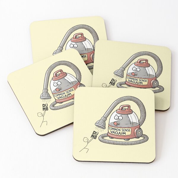 Item preview, A Cure For Stupid People designed and sold by Fanverse Merchandise.