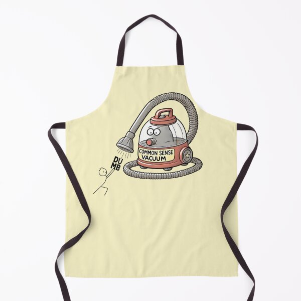 Item preview, A Cure For Stupid People designed and sold by Fanverse Merchandise.
