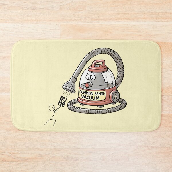 Item preview, A Cure For Stupid People designed and sold by Fanverse Merchandise.