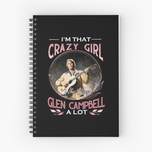 Item preview, Of Hot Chocolate Unisex Strong Gift Graphic  designed and sold by LorenzoNolan.
