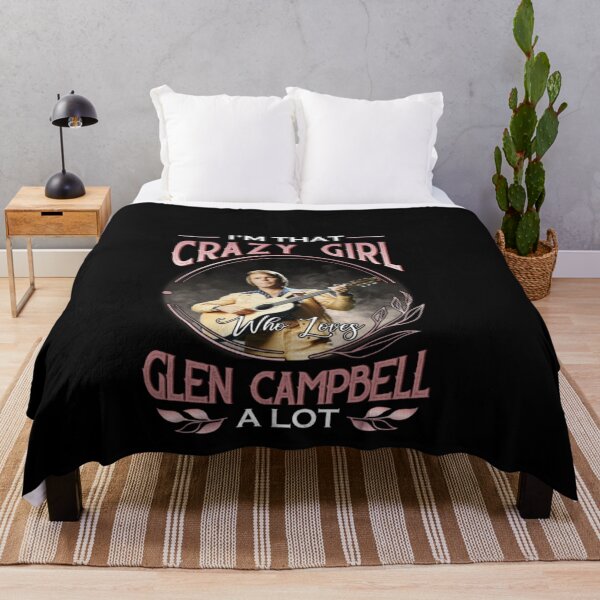 Item preview, Of Hot Chocolate Unisex Strong Gift Graphic designed and sold by LorenzoNolan.