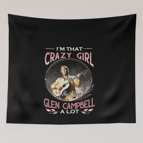 Item preview, Of Hot Chocolate Unisex Strong Gift Graphic  designed and sold by LorenzoNolan.