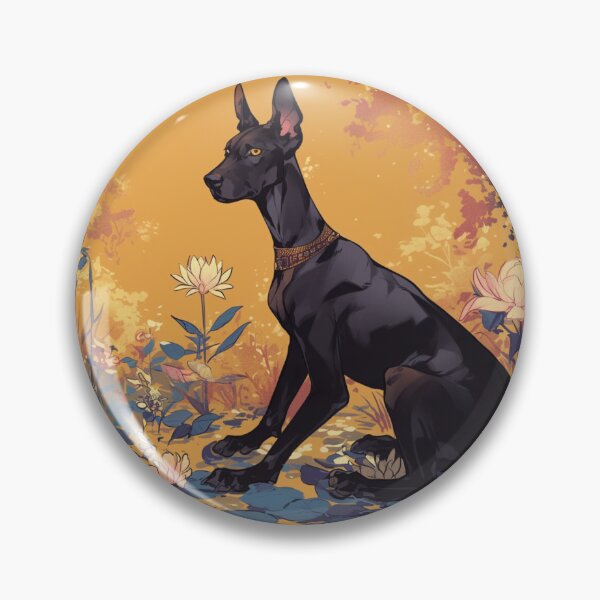 Item preview, Cute Thai Ridgeback designed and sold by SMARTKIT  DESIGNAGENCY.