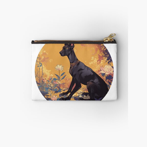 Item preview, Cute Thai Ridgeback designed and sold by SMARTKIT  DESIGNAGENCY.