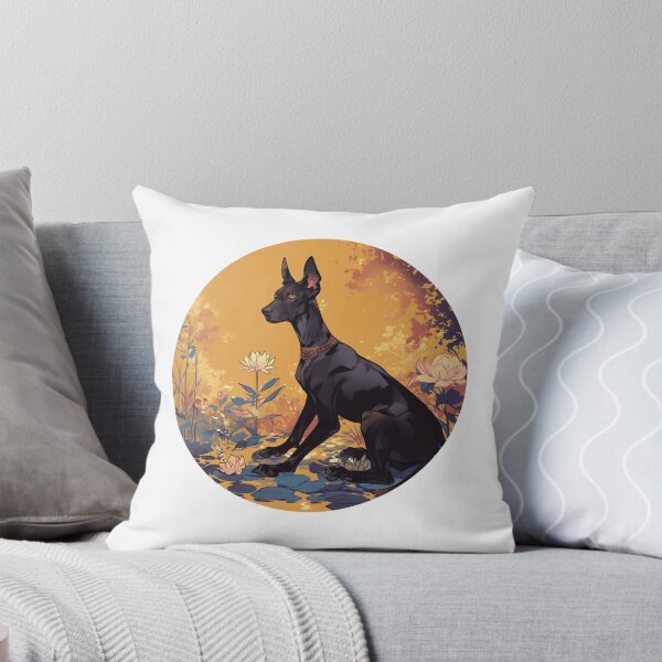 Item preview, Cute Thai Ridgeback designed and sold by SMARTKIT  DESIGNAGENCY.
