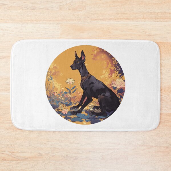 Item preview, Cute Thai Ridgeback designed and sold by SMARTKIT  DESIGNAGENCY.
