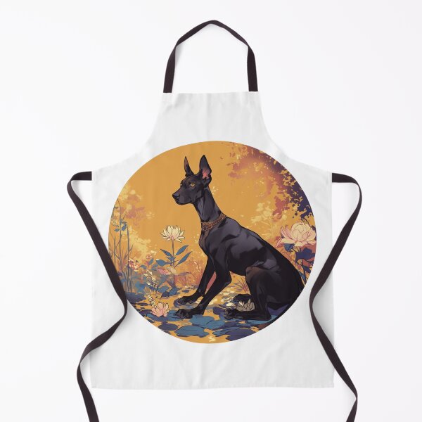 Item preview, Cute Thai Ridgeback designed and sold by SMARTKIT  DESIGNAGENCY.