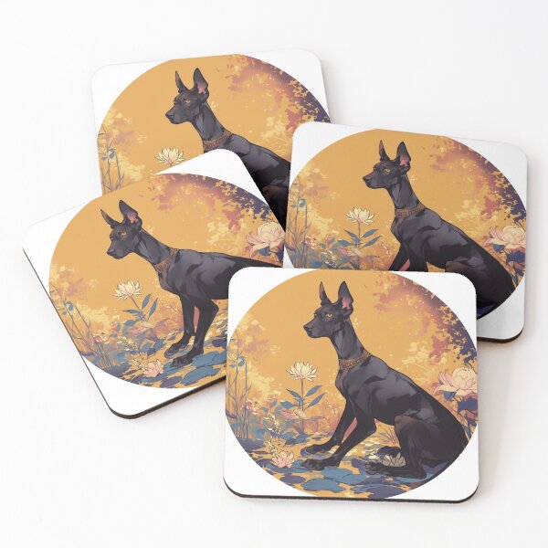 Item preview, Cute Thai Ridgeback designed and sold by SMARTKIT  DESIGNAGENCY.