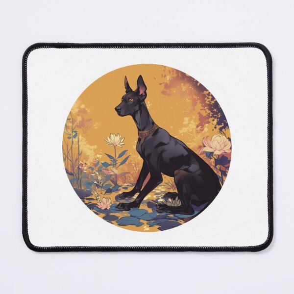 Item preview, Cute Thai Ridgeback designed and sold by SMARTKIT DESIGNAGENCY.