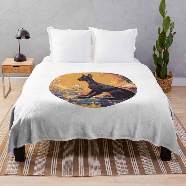 Item preview, Cute Thai Ridgeback designed and sold by SMARTKIT  DESIGNAGENCY.