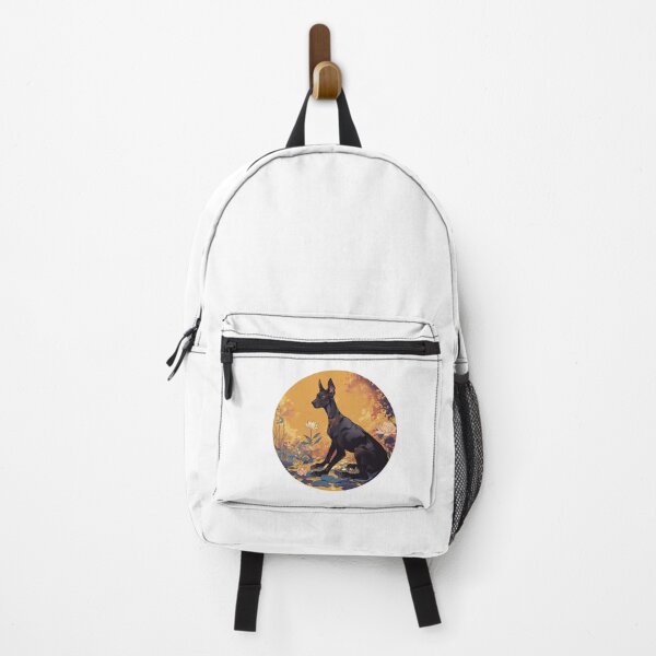 Item preview, Cute Thai Ridgeback designed and sold by SMARTKIT DESIGNAGENCY.