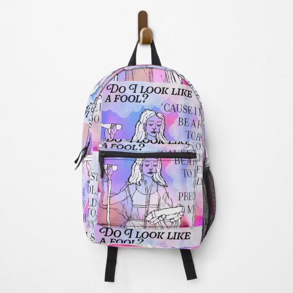 Item preview, unreleased lorde song precious metals designed and sold by elliekurt.