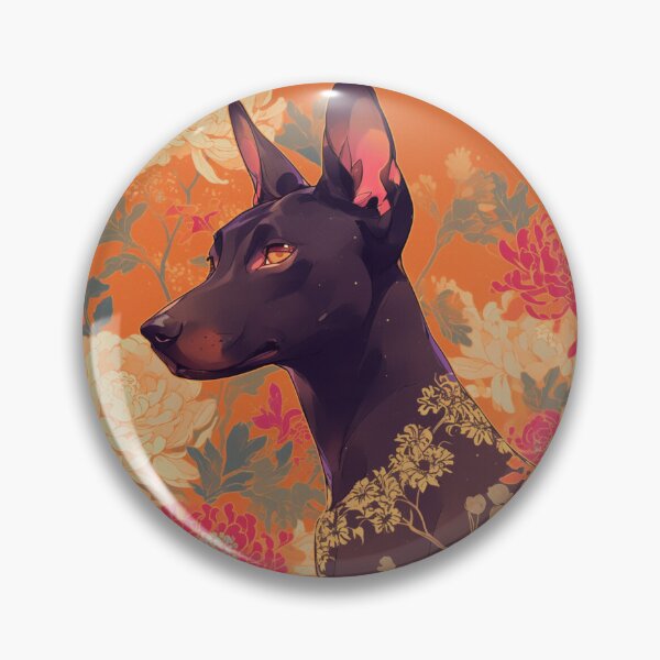 Item preview, Cute Thai Ridgeback designed and sold by SMARTKIT  DESIGNAGENCY.