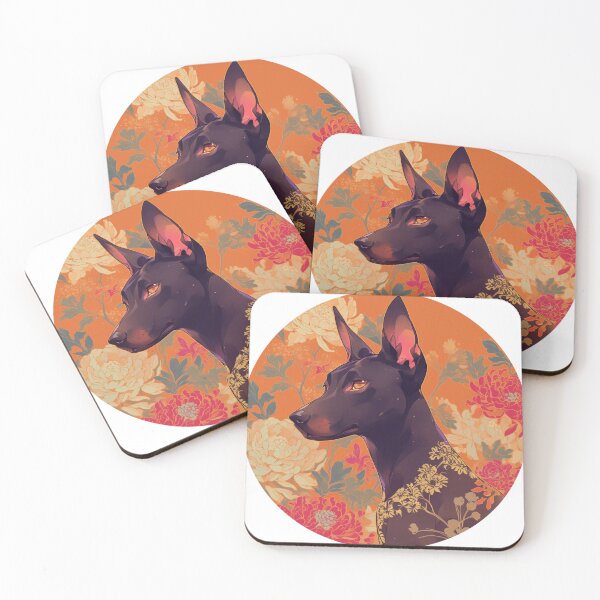 Item preview, Cute Thai Ridgeback designed and sold by SMARTKIT  DESIGNAGENCY.