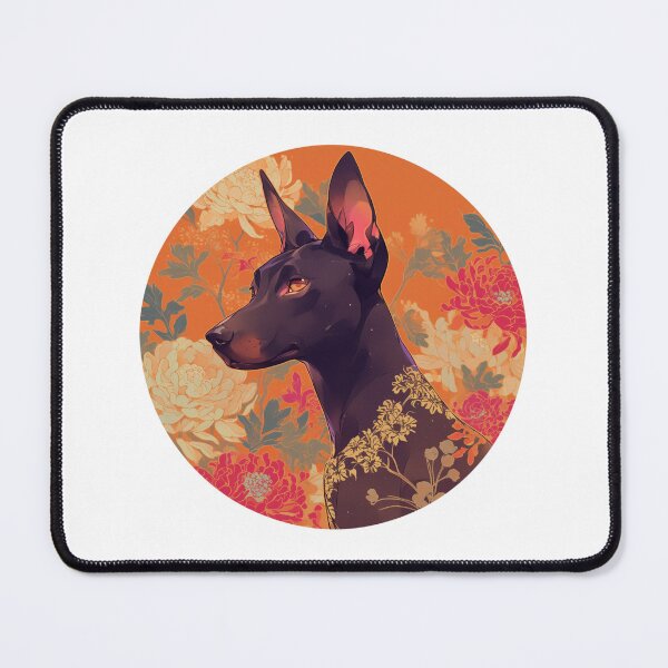 Item preview, Cute Thai Ridgeback designed and sold by SMARTKIT DESIGNAGENCY.