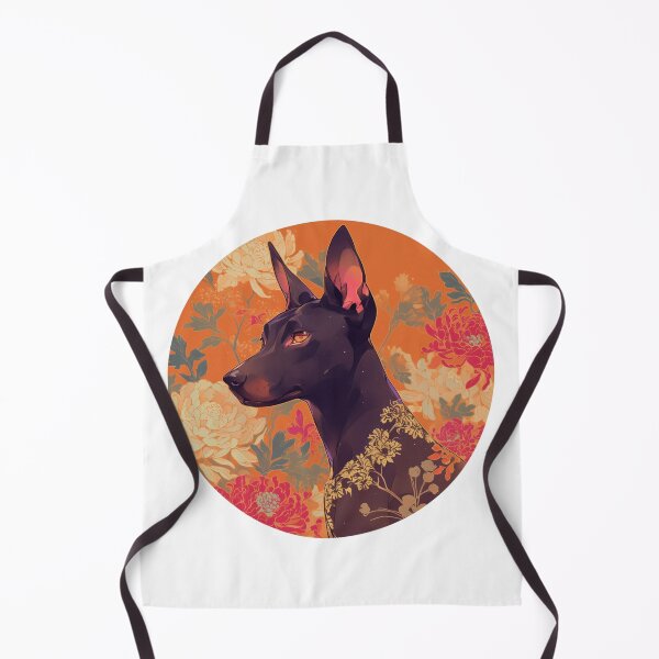 Item preview, Cute Thai Ridgeback designed and sold by SMARTKIT  DESIGNAGENCY.
