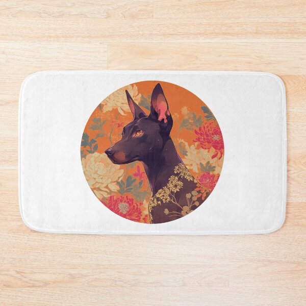Item preview, Cute Thai Ridgeback designed and sold by SMARTKIT  DESIGNAGENCY.