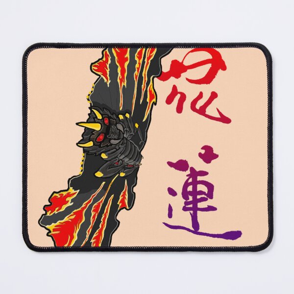Item preview, Hualien in Taiwan designed and sold by twyellowbox.