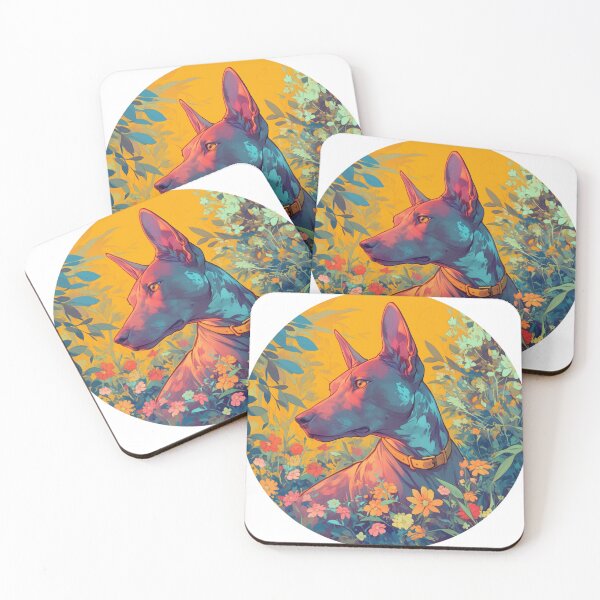 Item preview, Cute Thai Ridgeback designed and sold by SMARTKIT  DESIGNAGENCY.