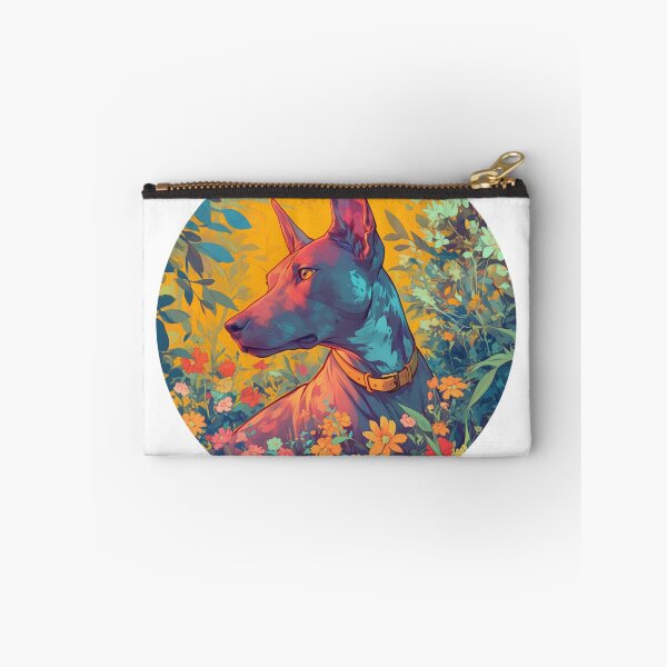 Item preview, Cute Thai Ridgeback designed and sold by SMARTKIT  DESIGNAGENCY.