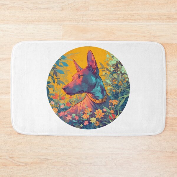 Item preview, Cute Thai Ridgeback designed and sold by SMARTKIT  DESIGNAGENCY.