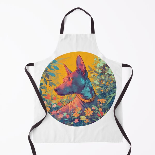 Item preview, Cute Thai Ridgeback designed and sold by SMARTKIT  DESIGNAGENCY.