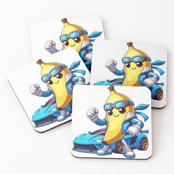 Item preview, Peely designed and sold by Meemaart.