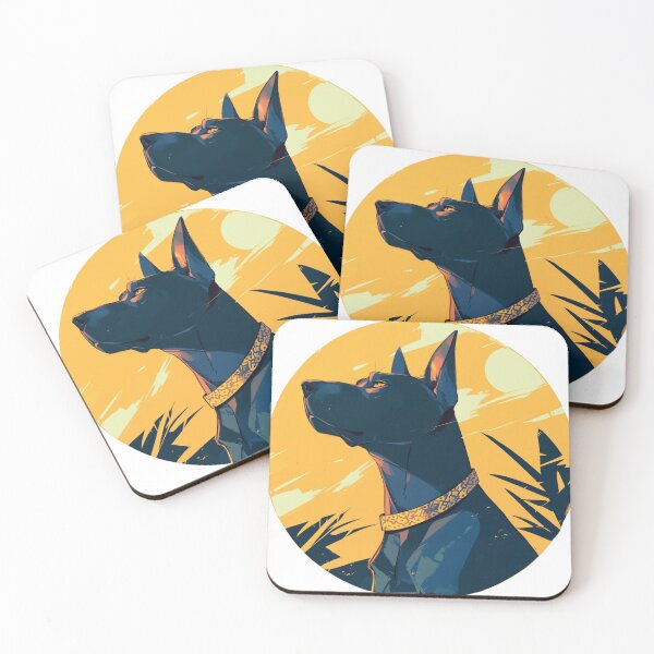 Item preview, Cute Thai Ridgeback designed and sold by SMARTKIT  DESIGNAGENCY.