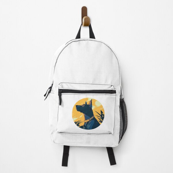 Item preview, Cute Thai Ridgeback designed and sold by SMARTKIT DESIGNAGENCY.