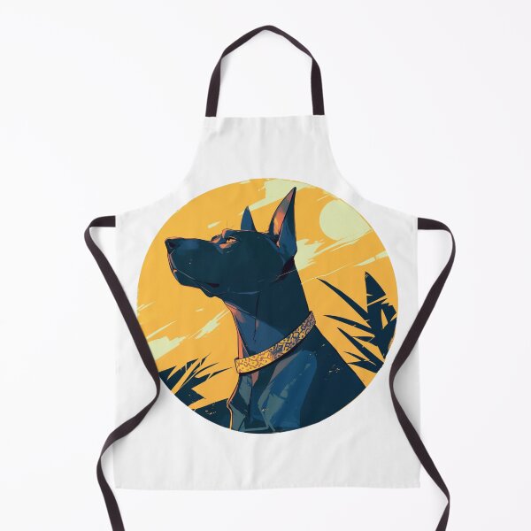 Item preview, Cute Thai Ridgeback designed and sold by SMARTKIT  DESIGNAGENCY.