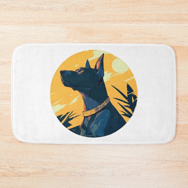 Item preview, Cute Thai Ridgeback designed and sold by SMARTKIT  DESIGNAGENCY.