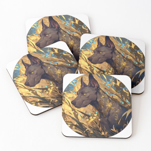 Item preview, Cute Thai Ridgeback designed and sold by SMARTKIT  DESIGNAGENCY.