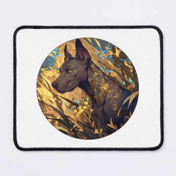 Item preview, Cute Thai Ridgeback designed and sold by SMARTKIT DESIGNAGENCY.