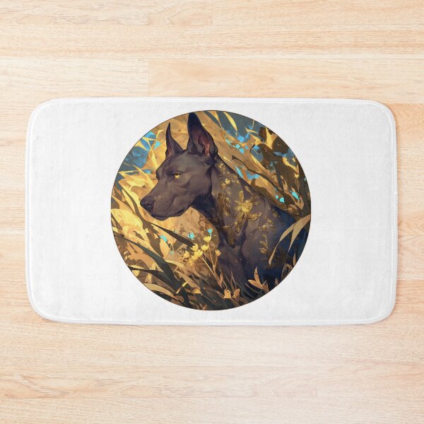 Item preview, Cute Thai Ridgeback designed and sold by SMARTKIT  DESIGNAGENCY.