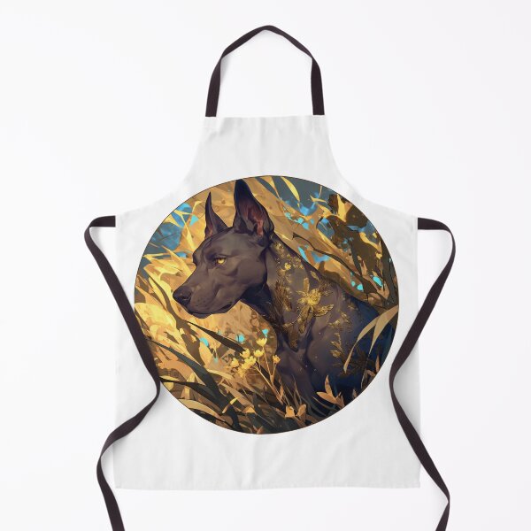 Item preview, Cute Thai Ridgeback designed and sold by SMARTKIT  DESIGNAGENCY.