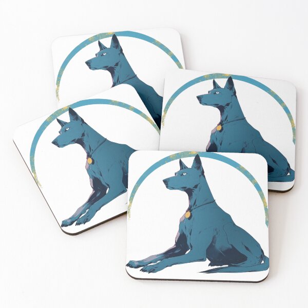 Item preview, Cute Thai Ridgeback designed and sold by SMARTKIT  DESIGNAGENCY.
