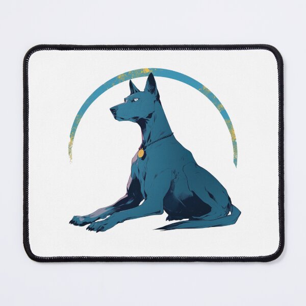 Item preview, Cute Thai Ridgeback designed and sold by SMARTKIT DESIGNAGENCY.