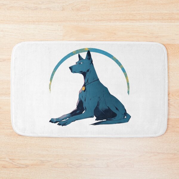 Item preview, Cute Thai Ridgeback designed and sold by SMARTKIT  DESIGNAGENCY.
