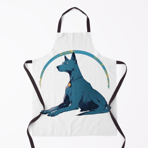 Item preview, Cute Thai Ridgeback designed and sold by SMARTKIT  DESIGNAGENCY.