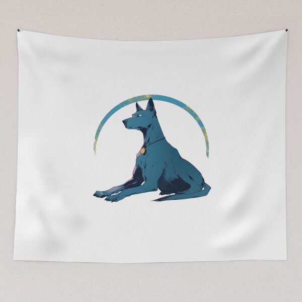 Item preview, Cute Thai Ridgeback designed and sold by SMARTKIT  DESIGNAGENCY.