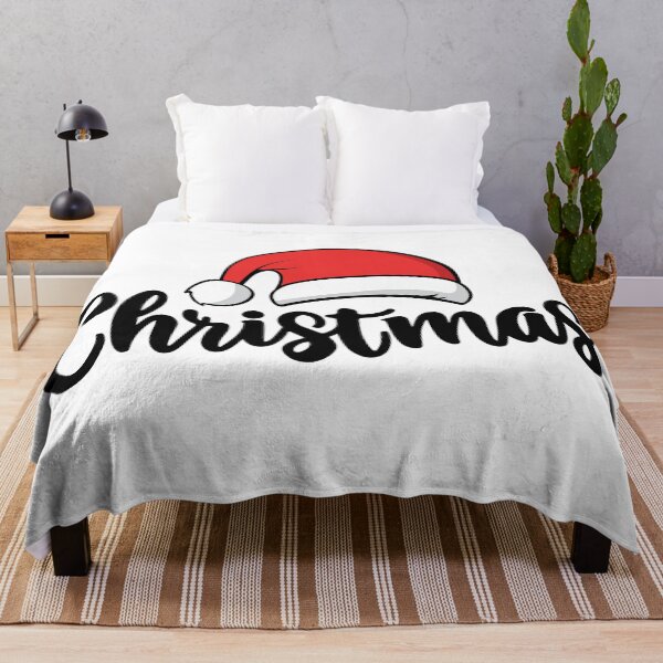 Item preview, Christmas designed and sold by PaulSDesign.