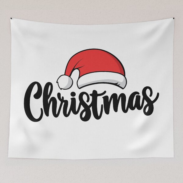 Item preview, Christmas designed and sold by PaulSDesign.