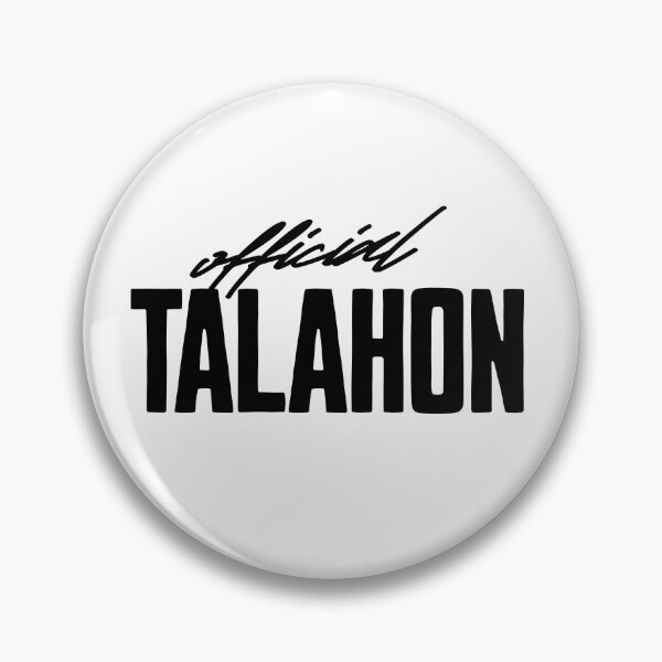 Item preview, Official Talahon designed and sold by FunnyDsgn.