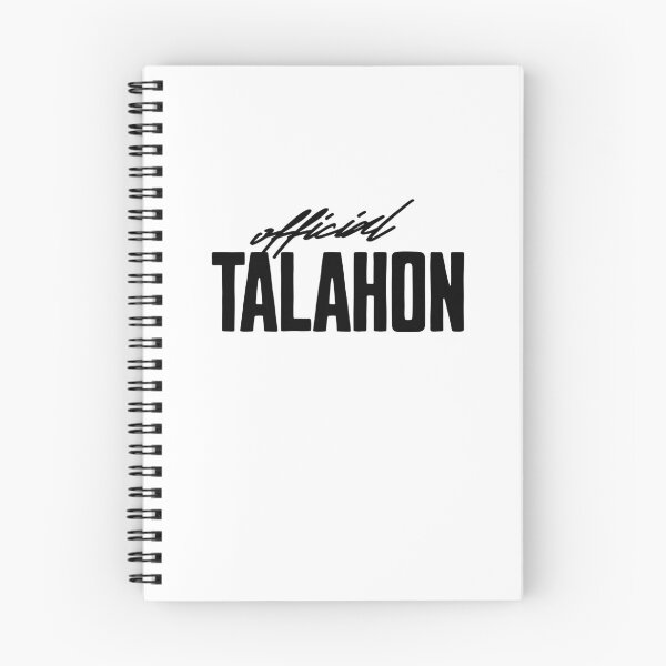 Item preview, Official Talahon designed and sold by FunnyDsgn.
