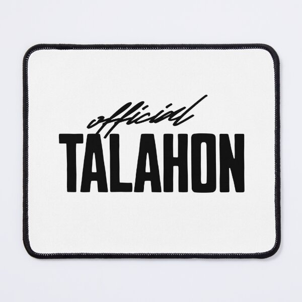 Item preview, Official Talahon designed and sold by FunnyDsgn.