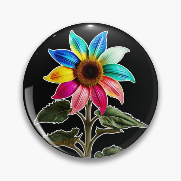 Item preview, Flower 170 designed and sold by Zeir Shop.