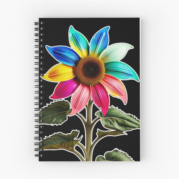 Item preview, Flower 170 designed and sold by Zeir Shop.